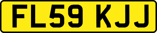 FL59KJJ