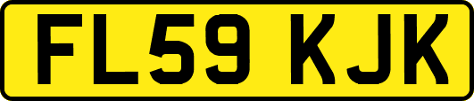 FL59KJK