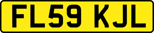 FL59KJL
