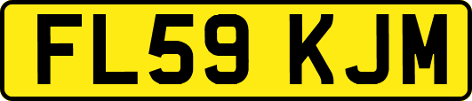 FL59KJM