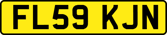 FL59KJN