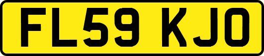 FL59KJO