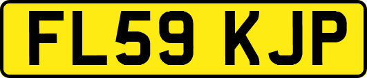 FL59KJP