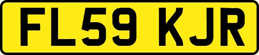 FL59KJR