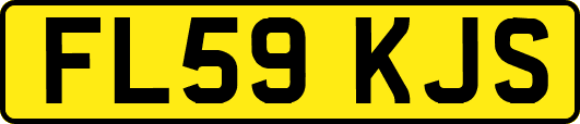 FL59KJS