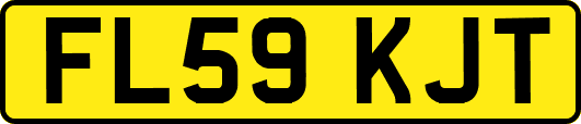 FL59KJT