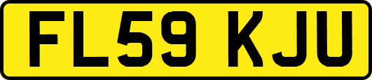 FL59KJU