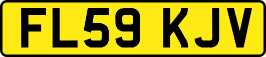 FL59KJV