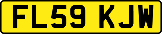 FL59KJW