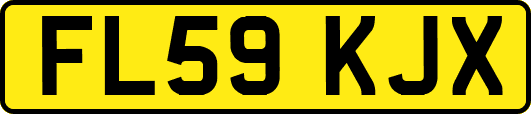 FL59KJX
