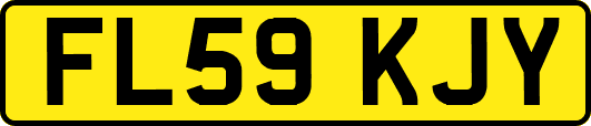 FL59KJY