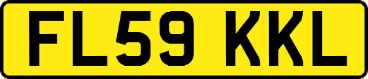 FL59KKL