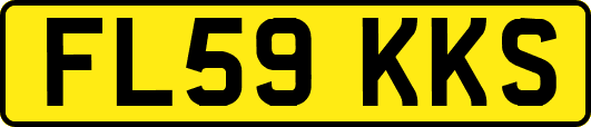 FL59KKS