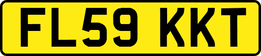 FL59KKT