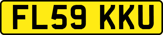 FL59KKU
