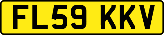 FL59KKV