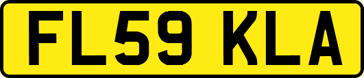 FL59KLA