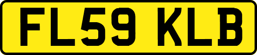 FL59KLB