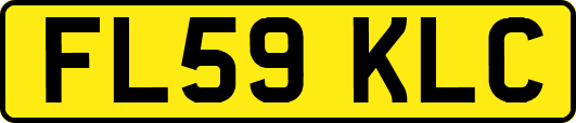 FL59KLC