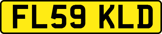 FL59KLD