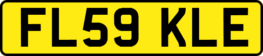 FL59KLE