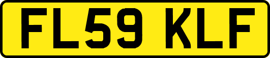 FL59KLF