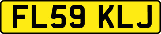 FL59KLJ