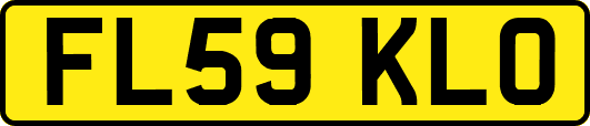 FL59KLO