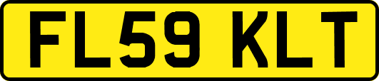 FL59KLT