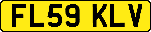 FL59KLV