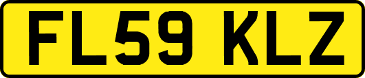 FL59KLZ