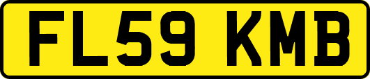 FL59KMB