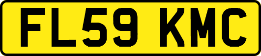 FL59KMC