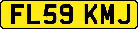 FL59KMJ