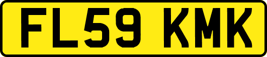 FL59KMK