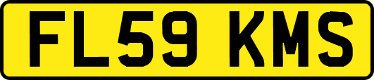 FL59KMS