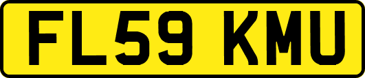 FL59KMU