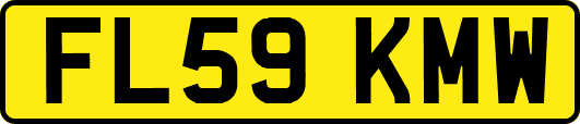 FL59KMW