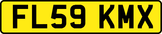 FL59KMX