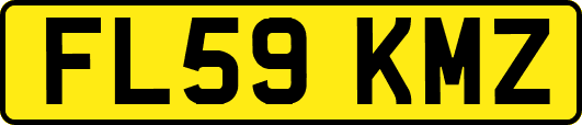 FL59KMZ