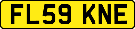 FL59KNE