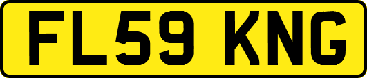 FL59KNG