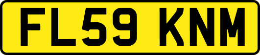 FL59KNM