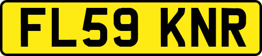 FL59KNR
