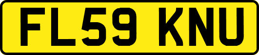 FL59KNU