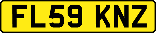 FL59KNZ