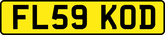 FL59KOD