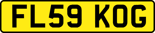 FL59KOG