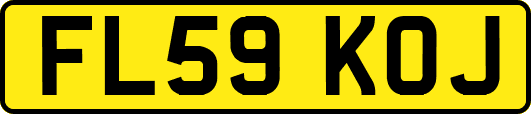 FL59KOJ