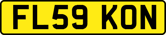 FL59KON